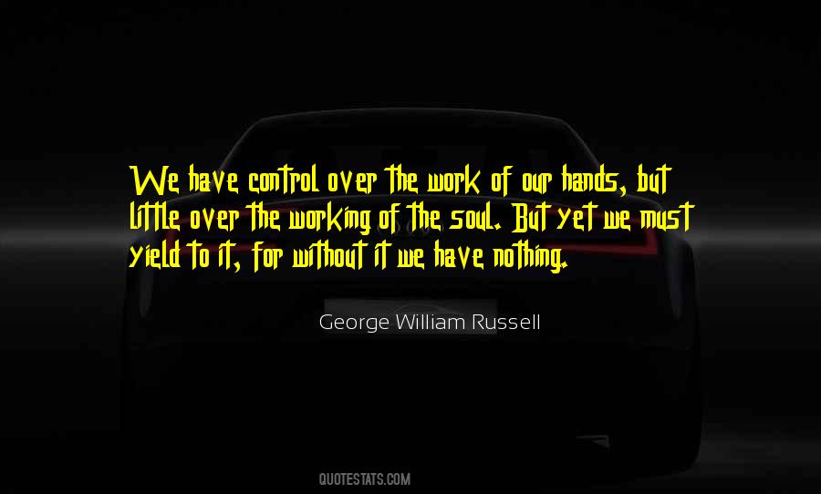 Vomitation Quotes #1247043