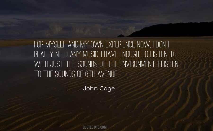 Vomitation Quotes #1454748