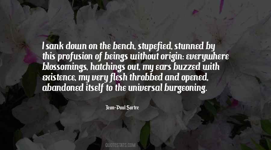 Vomitation Quotes #292044