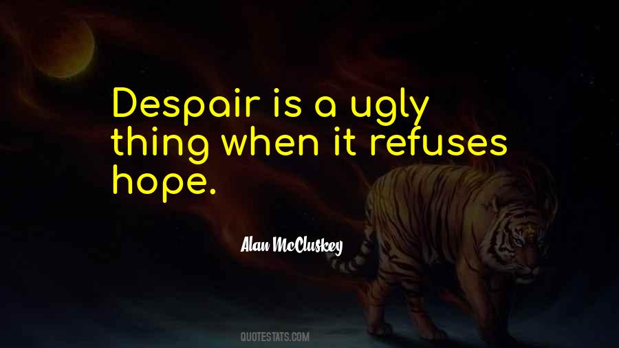 Vomitation Quotes #922473