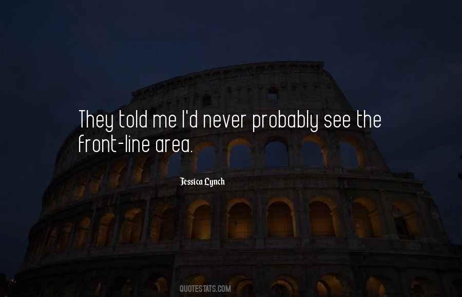 Analizar La Cuenta Quotes #516091