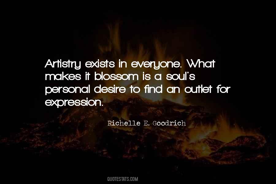 Analizar La Cuenta Quotes #652907