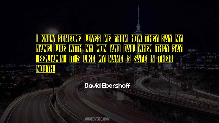 Darpana Academy Quotes #1008862