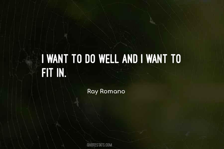 Darpana Academy Quotes #1212913