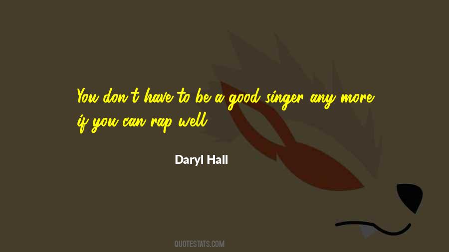 Dully Colored Quotes #14909