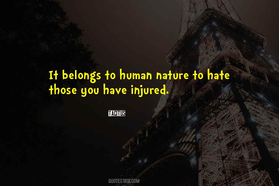 Jayaraj Warrier Quotes #1252579