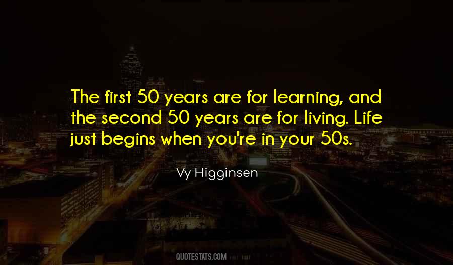 Jayaraj Warrier Quotes #262597