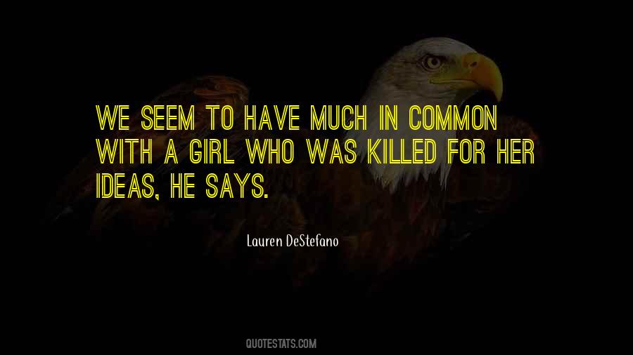 Jayaraj Warrier Quotes #534503