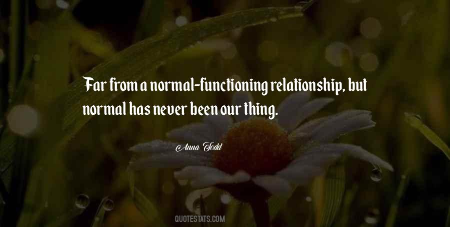 Jayaraj Warrier Quotes #691106