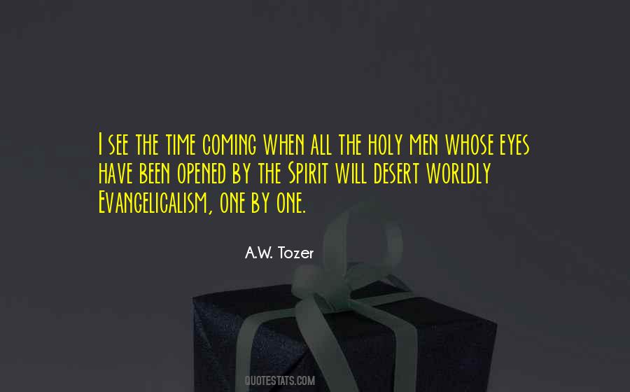 Jayaraj Warrier Quotes #869907