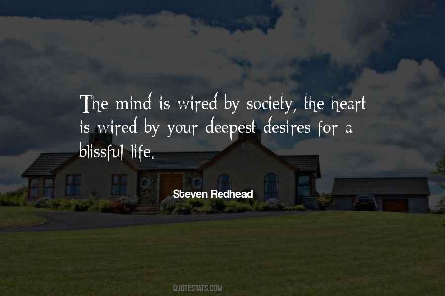 Jayaraj Warrier Quotes #942532