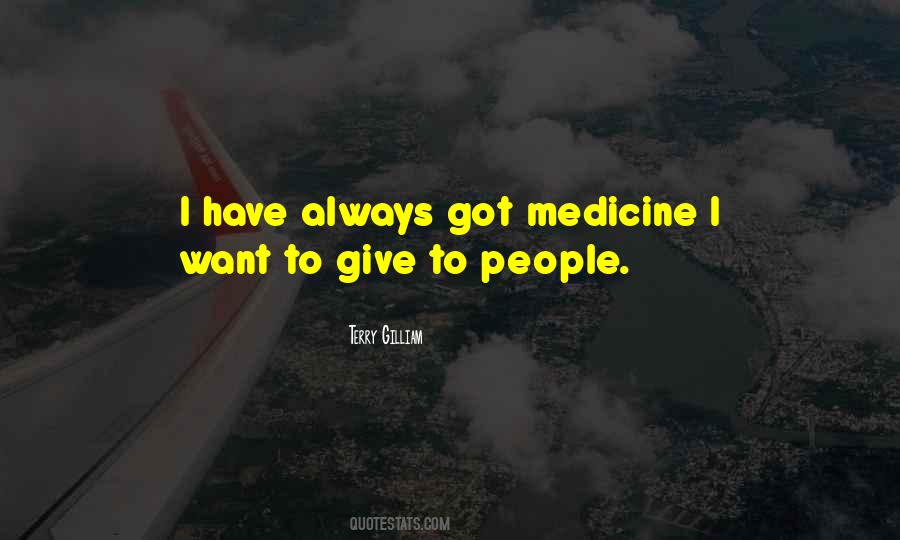 Jayaraj Warrier Quotes #997367