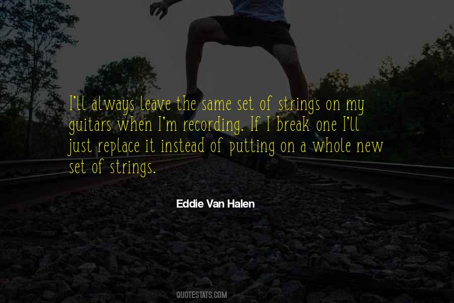 Post Scriptum Free Quotes #1000788