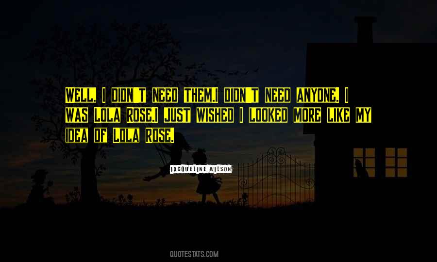 Post Scriptum Free Quotes #1138954