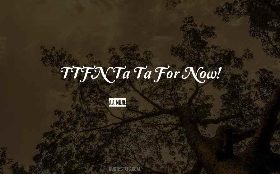 Post Scriptum Free Quotes #1590773