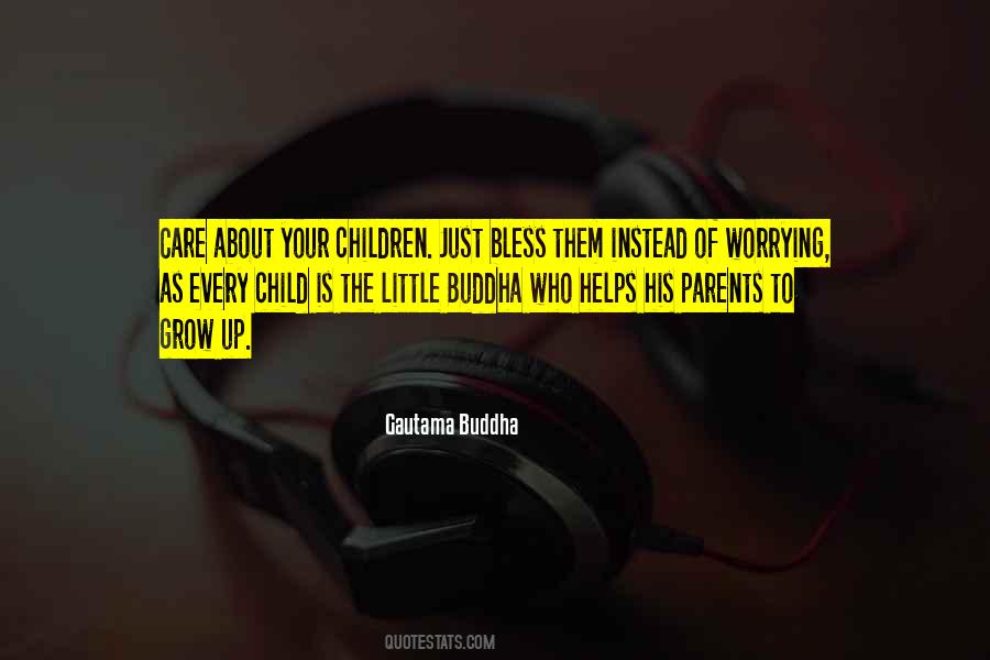 Post Scriptum Free Quotes #288208