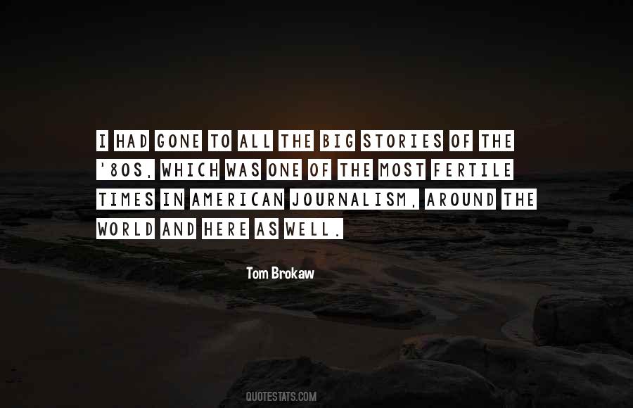 Post Scriptum Free Quotes #699979