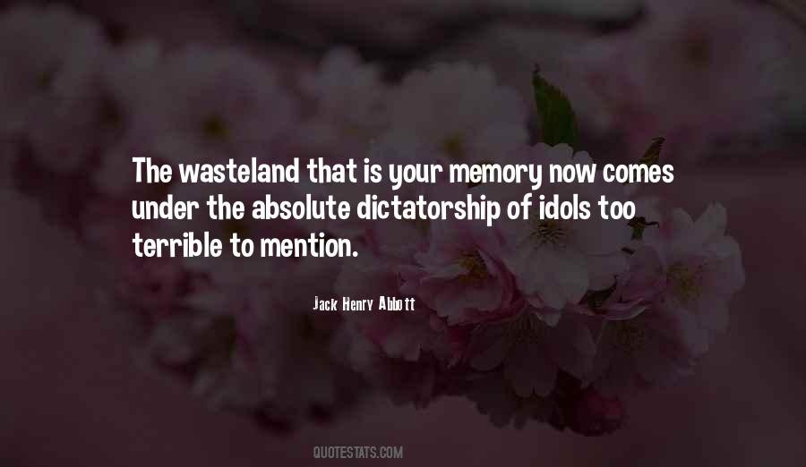 Post Scriptum Free Quotes #716825
