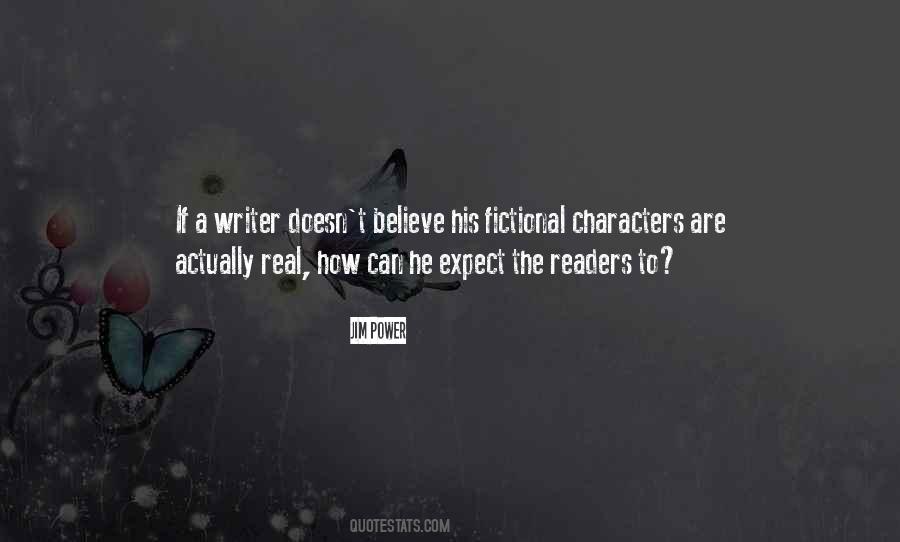 Post Scriptum Free Quotes #901431