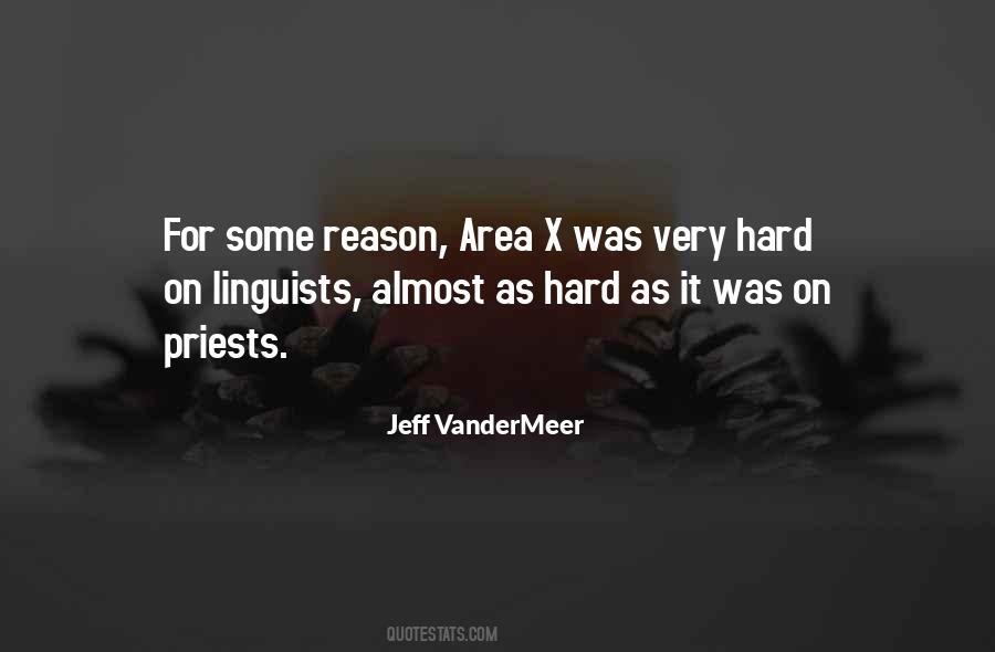 Yahladuongve Quotes #329259
