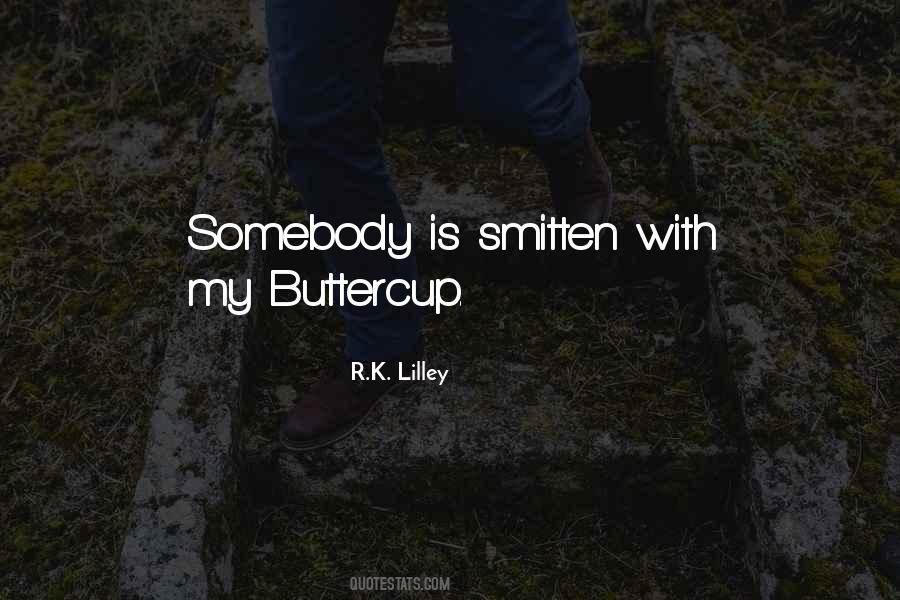 Yahladuongve Quotes #709733