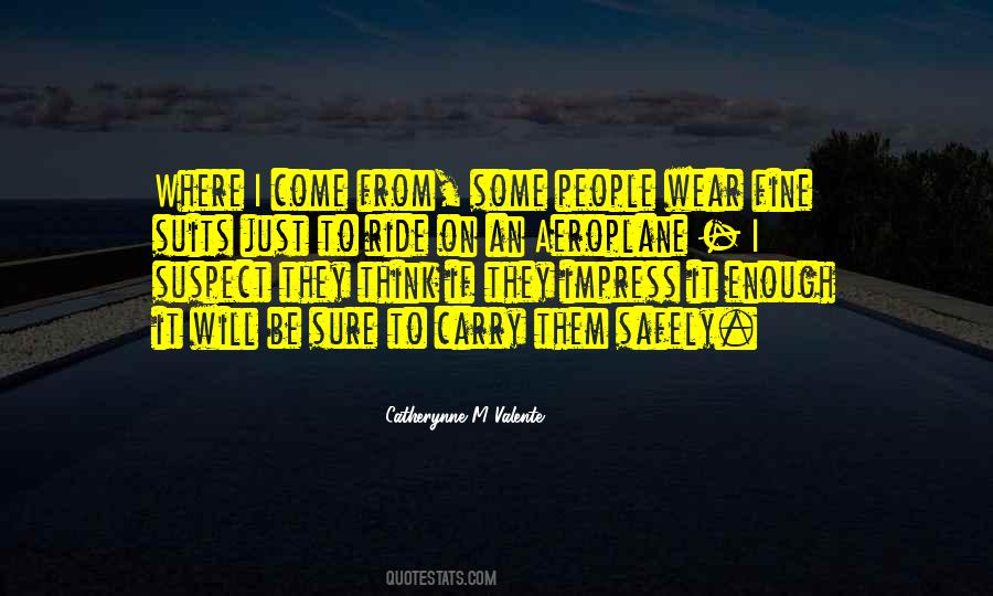 Pierdo La Quotes #1624691