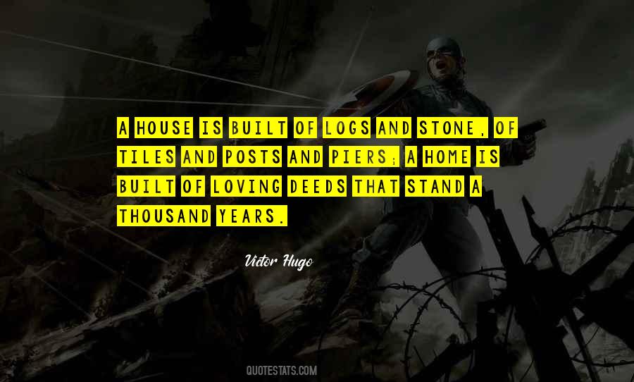 Johndrow Pest Quotes #1019155