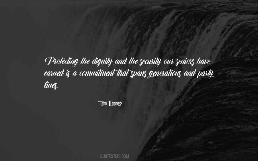 Reconhecer Quotes #190779