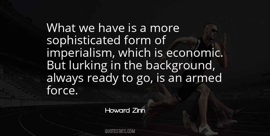 Reconhecer Quotes #434033