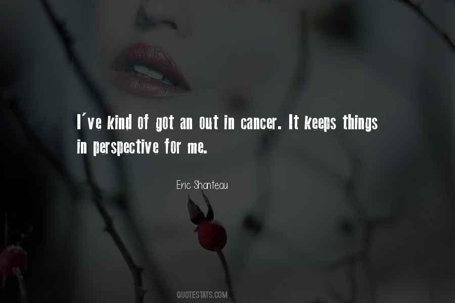 Reconhecer Quotes #62095