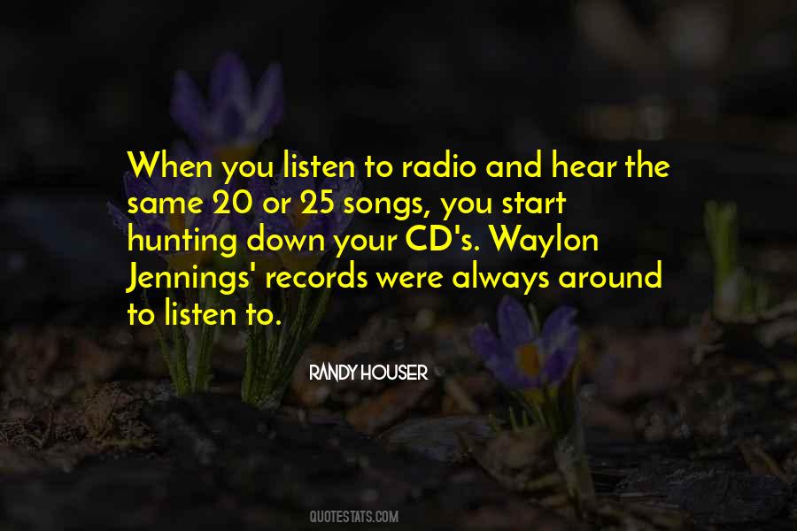 Reconhecer Quotes #823232