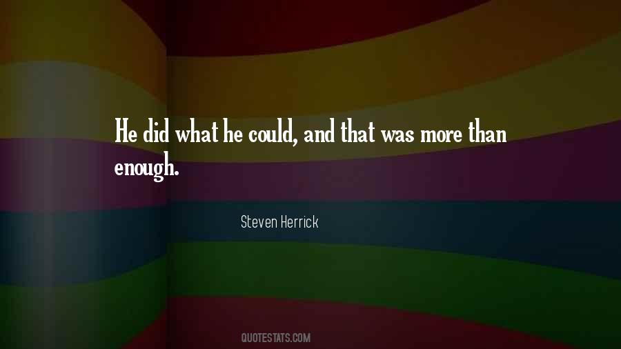 Ciurea Neurochirurg Quotes #365940