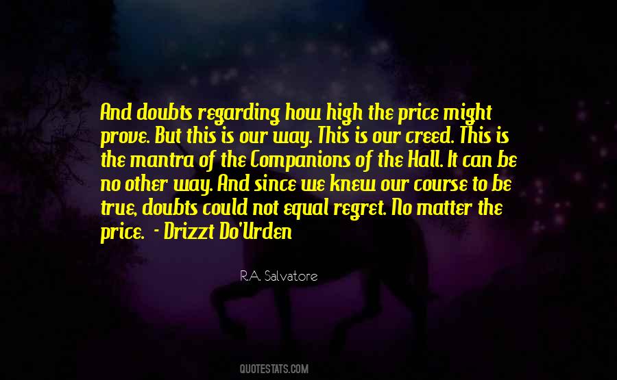 Rizzini Br110 Quotes #1211969
