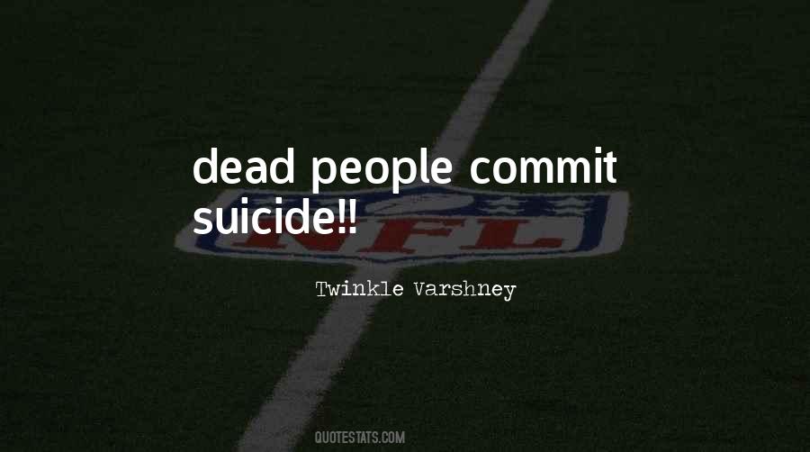 Verrado Golf Quotes #592948