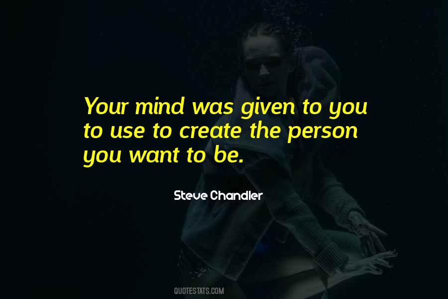 Verrado Golf Quotes #704539