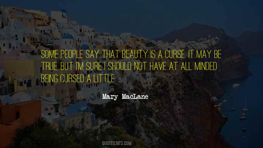 Yohannan Family Quotes #1408344