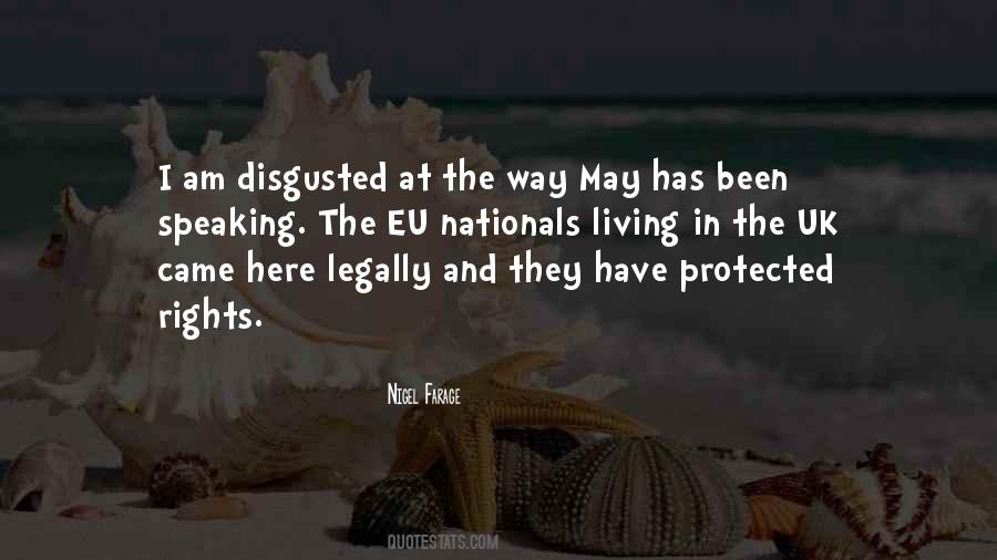 Yohannan Family Quotes #155153