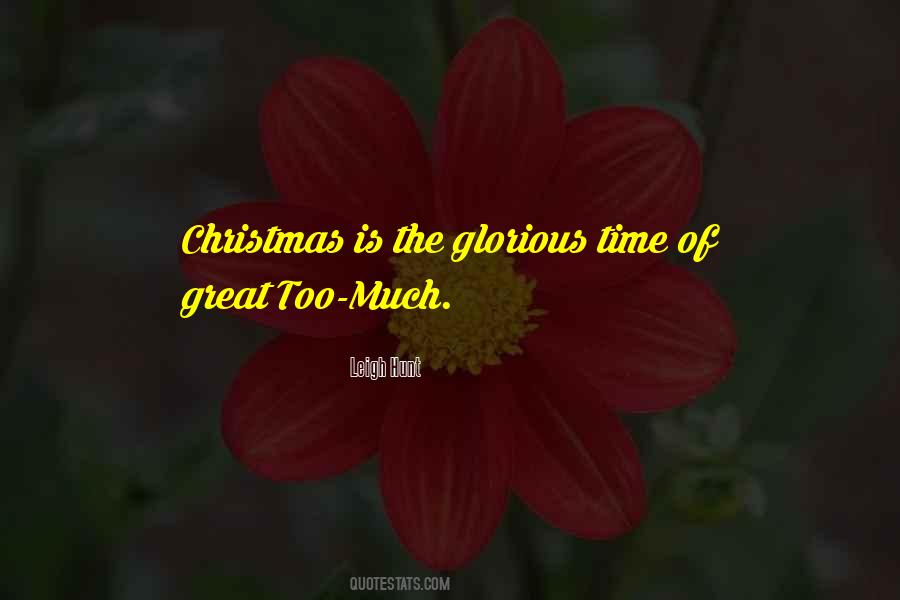 Yohannan Family Quotes #266314