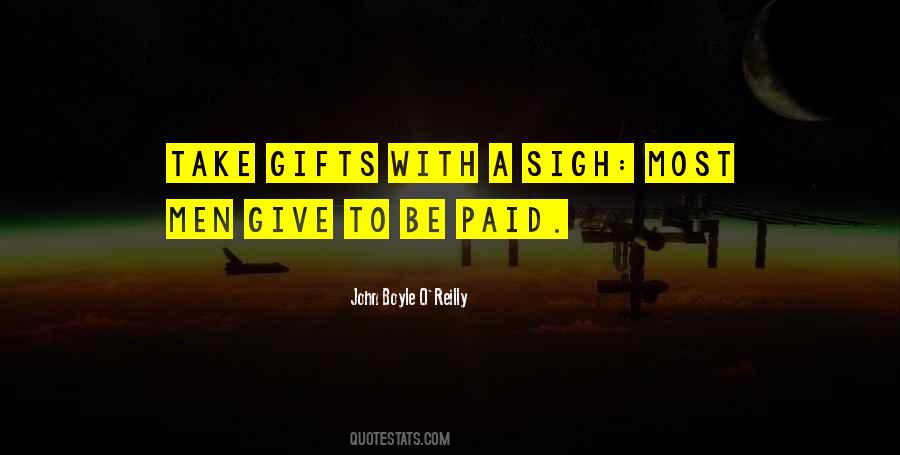 Yohannan Family Quotes #942534