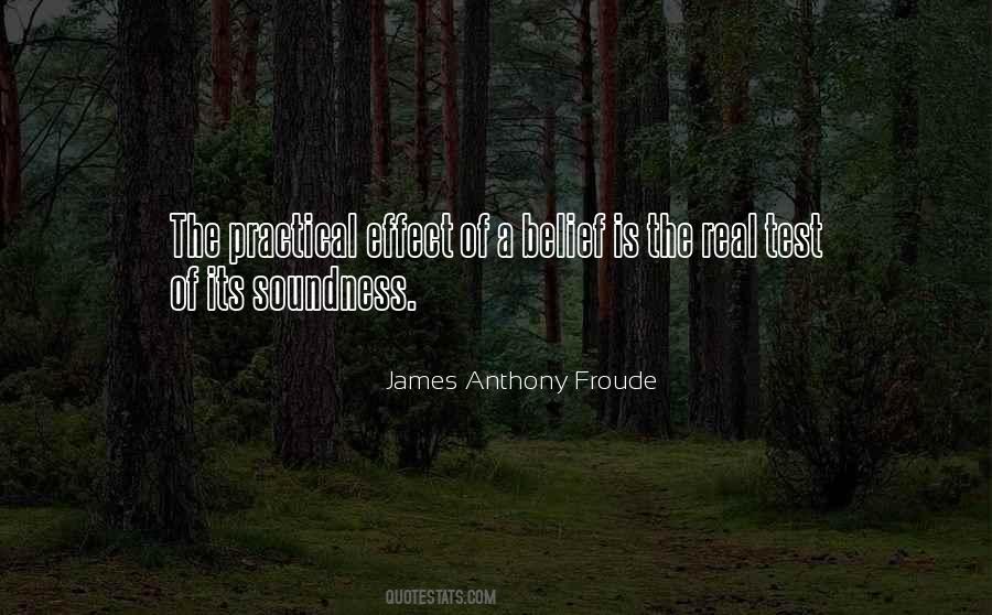 Semesta Asset Quotes #9205