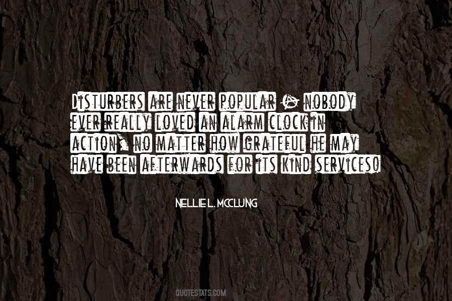 Bardella And Associates Quotes #1108981