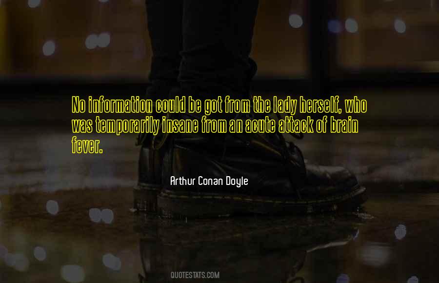 C Include Directive Quotes #294138