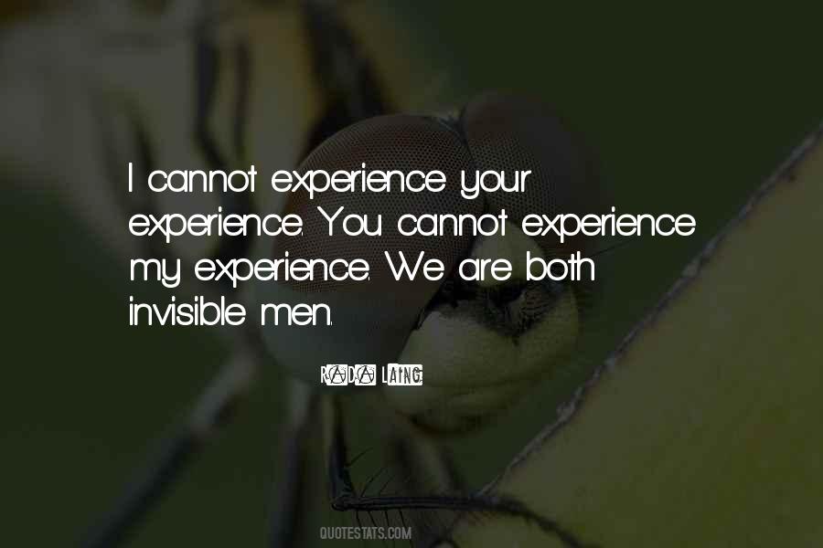 C Include Directive Quotes #853899
