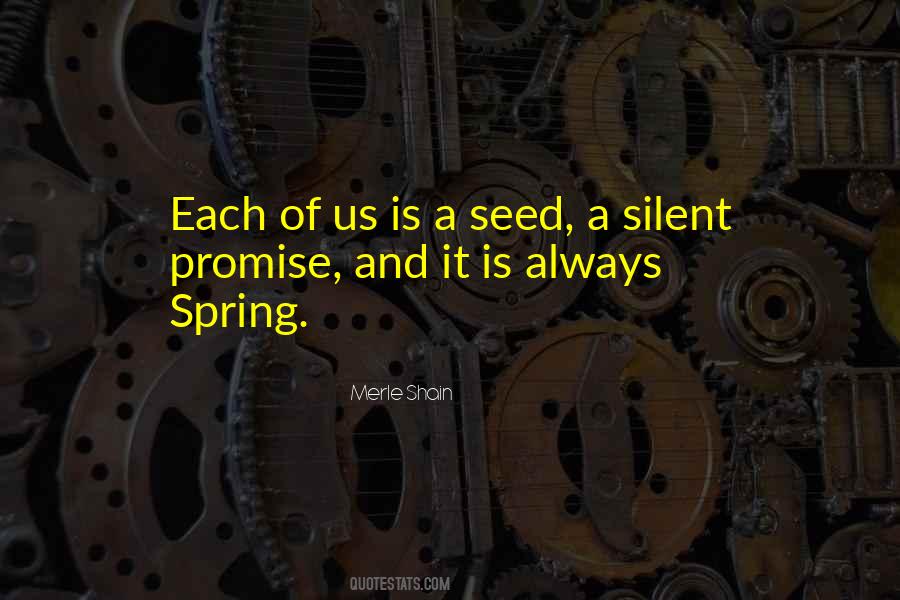 Summa Theologiae Of St Thomas Aquinas Quotes #12095