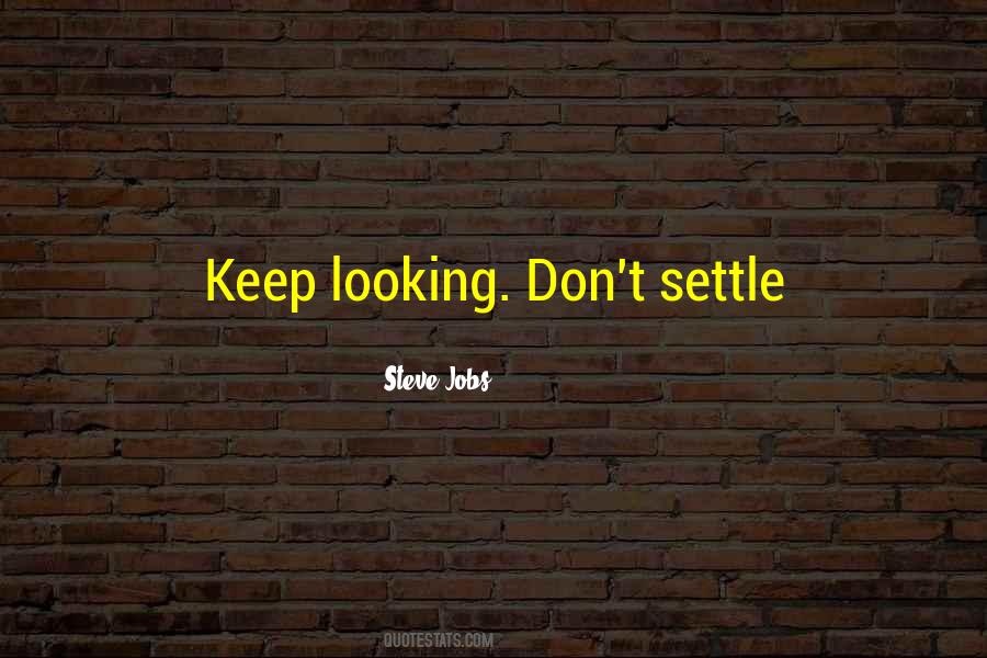 Deatons Funeral Home Quotes #1701071