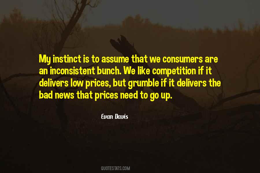 Makovski Jewelry Quotes #1500056