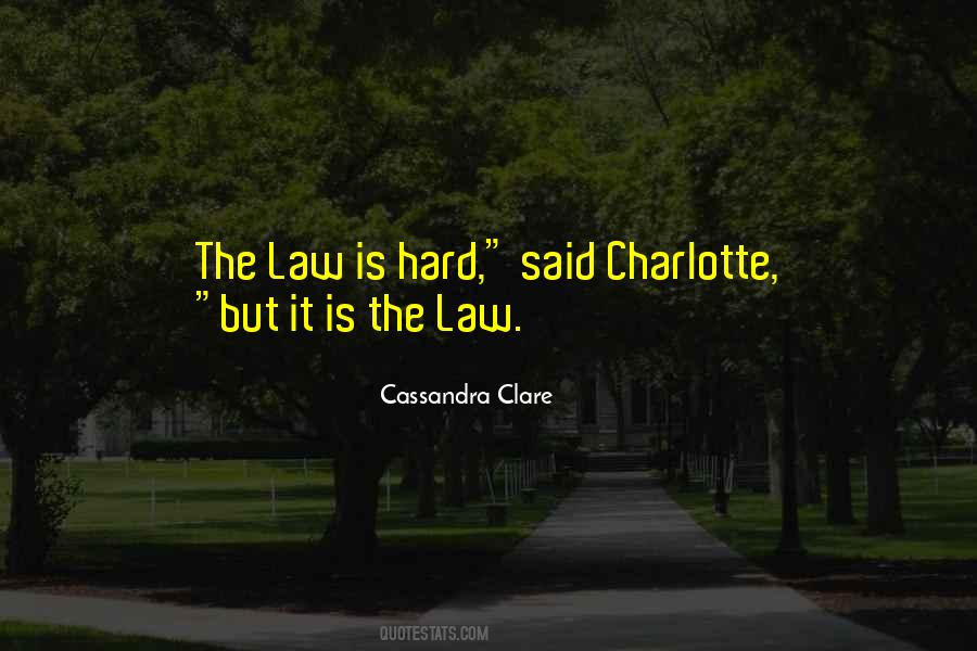 Makovski Jewelry Quotes #61518