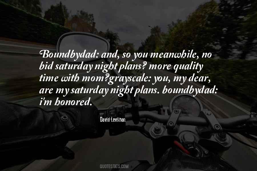 Erkeklerin Boyu Quotes #1631132