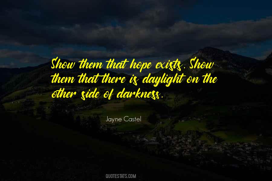 Navient Student Quotes #1321134
