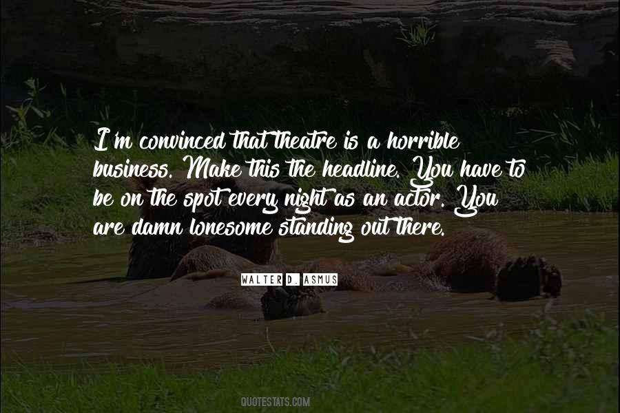 Otpisani Ceo Quotes #696822